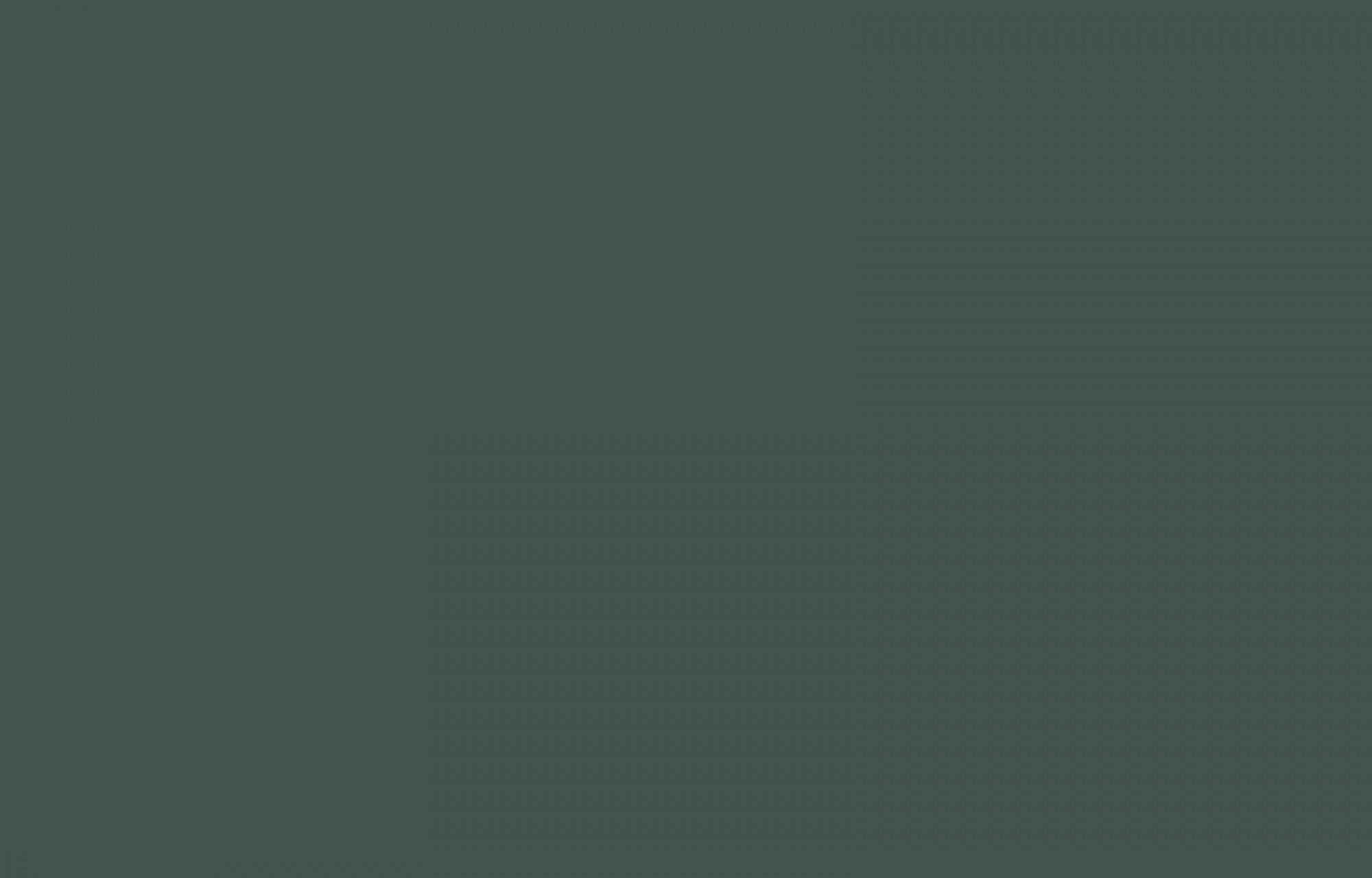 C7 07 Обои HYGGE Roll (1*6) 10,05x1,00 флизелин арт. 114169