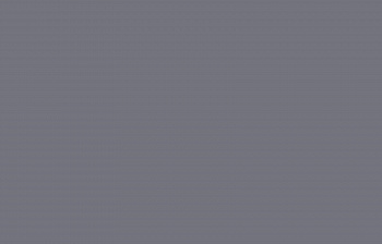 C8 06 Обои HYGGE Roll (77 Colors) (1*6) 10,05x1,00 флизелин арт. 114174
