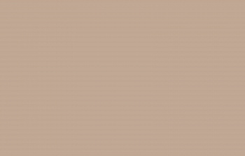C9 02 Обои HYGGE Roll (1*6) 10,05x1,00 флизелин арт. 114177