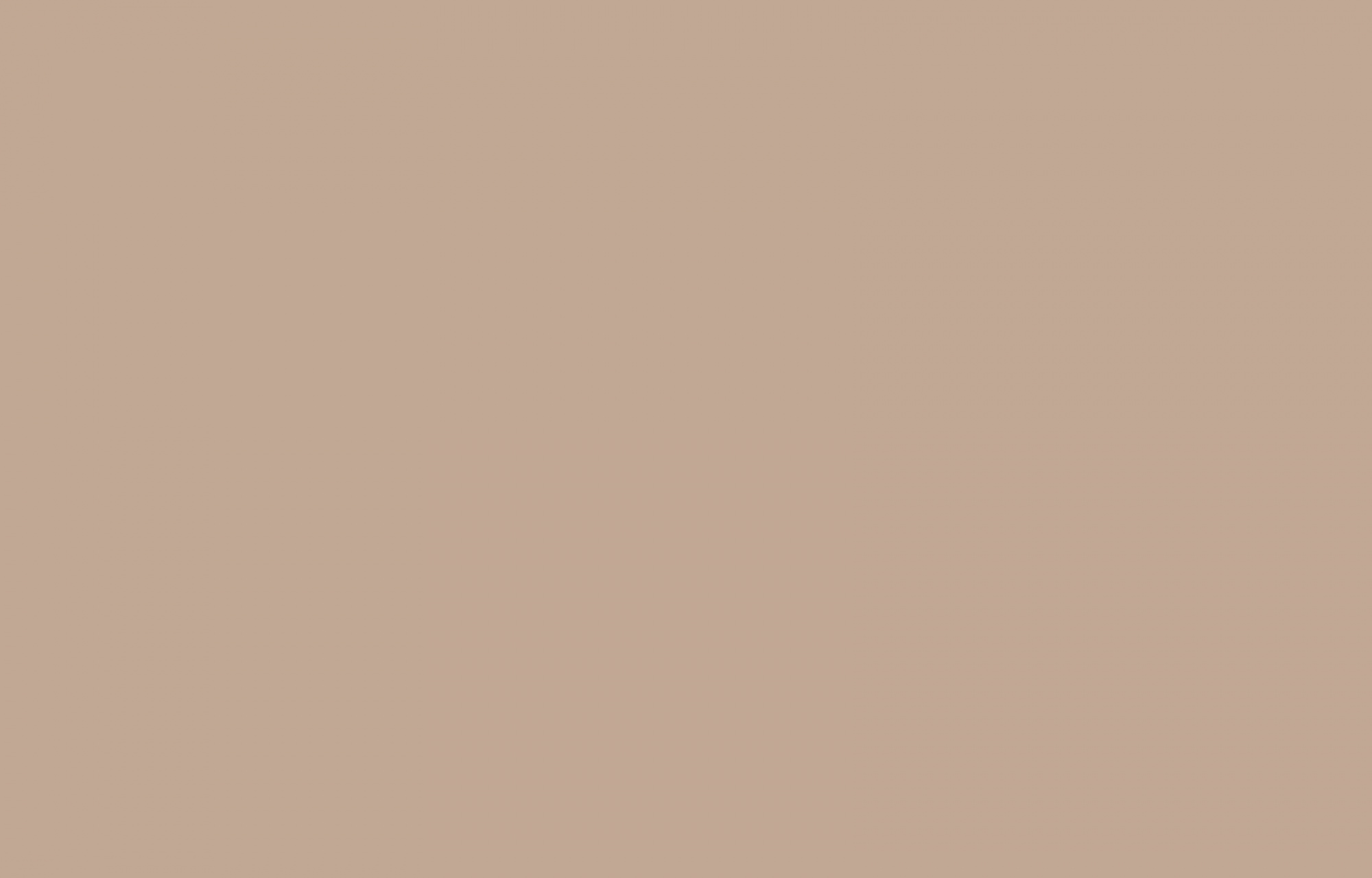 C9 02 Обои HYGGE Roll (1*6) 10,05x1,00 флизелин арт. 114177