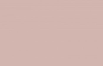 C9 03 Обои HYGGE Roll (1*6) 10,05x1,00 флизелин арт. 114178