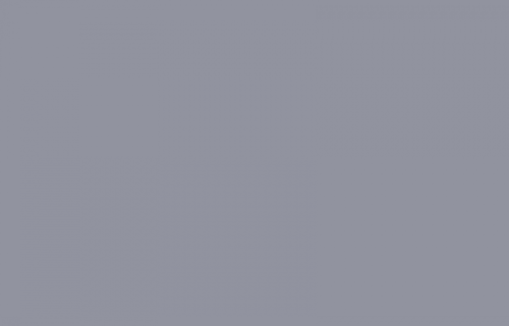 C9 05 Обои HYGGE Roll (77 Colors) (1*6) 10,05x1,00 флизелин арт. 114180