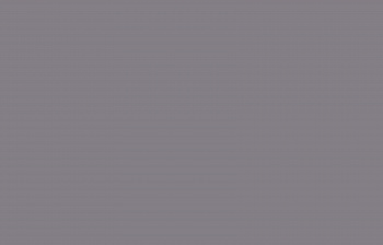 C9 06 Обои HYGGE Roll (77 Colors) (1*6) 10,05x1,00 флизелин арт. 114181