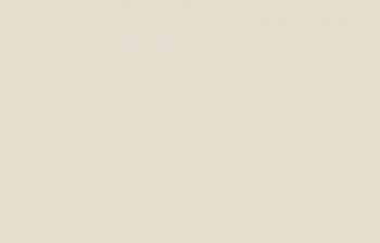 C1 01 Обои HYGGE Roll (1*6) 10,05x1,00 флизелин арт. 114183