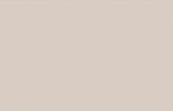 C1 02 Обои HYGGE Roll (1*6) 10,05x1,00 флизелин арт. 114184
