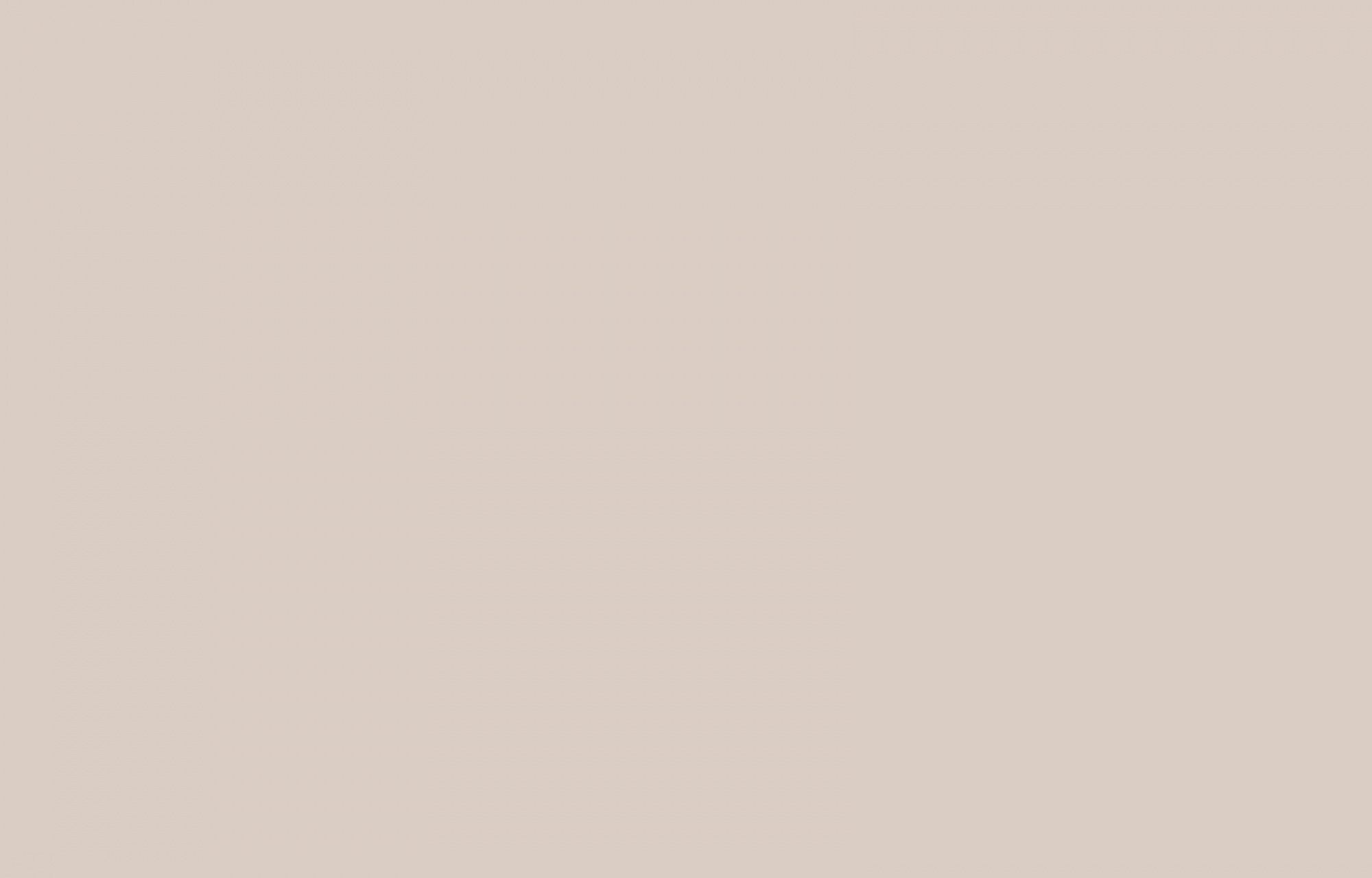 C1 02 Обои HYGGE Roll (1*6) 10,05x1,00 флизелин арт. 114184
