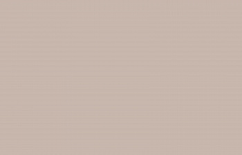 C1 03 Обои HYGGE Roll (1*6) 10,05x1,00 флизелин арт. 114185