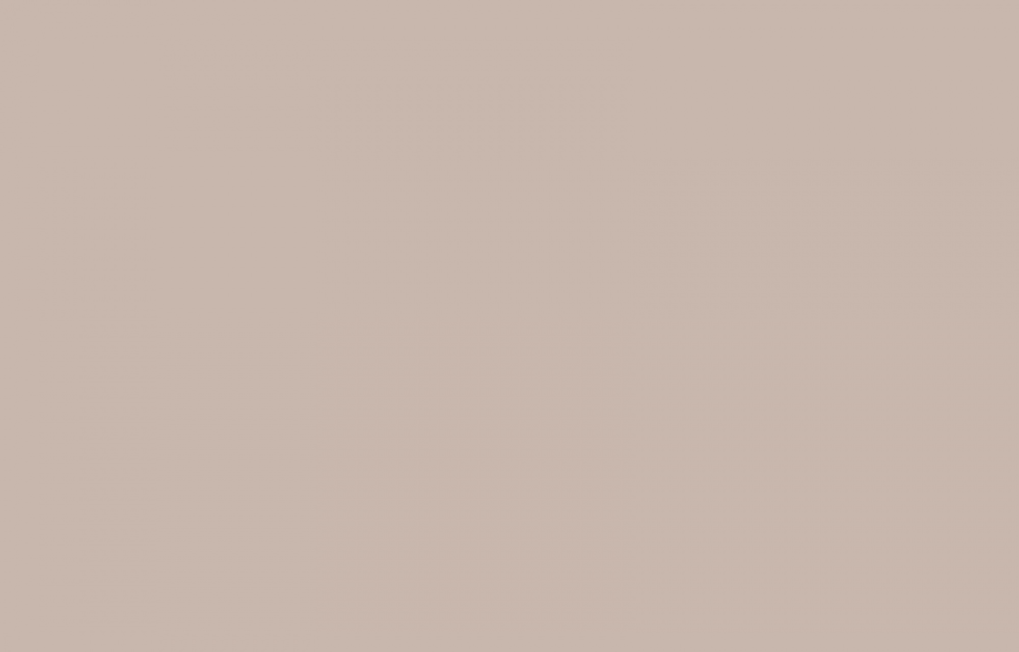 C1 03 Обои HYGGE Roll (1*6) 10,05x1,00 флизелин арт. 114185