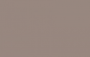 C1 05 Обои HYGGE Roll (1*6) 10,05x1,00 флизелин арт. 114186