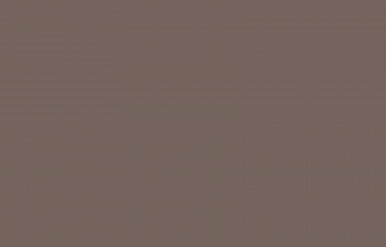 C1 07 Обои HYGGE Roll (1*6) 10,05x1,00 флизелин арт. 114187