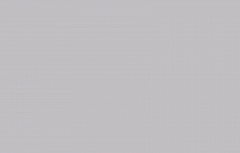 C10 02 Обои HYGGE Roll (1*6) 10,05x1,00 флизелин арт. 114188