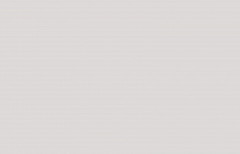 C10 03 Обои HYGGE Roll (1*6) 10,05x1,00 флизелин арт. 114189