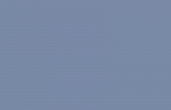 C10 07 Обои HYGGE Roll (1*6) 10,05x1,00 флизелин арт. 114190
