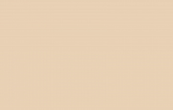 C2 02 Обои HYGGE Roll (1*6) 10,05x1,00 флизелин арт. 114191