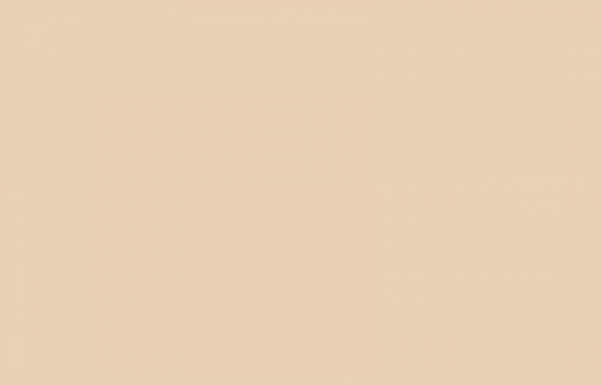 C2 02 Обои HYGGE Roll (1*6) 10,05x1,00 флизелин арт. 114191