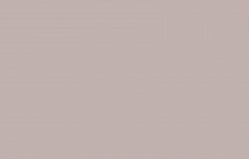 C3 01 Обои HYGGE Roll (1*6) 10,05x1,00 флизелин арт. 114192