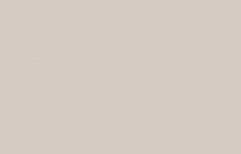 C3 03 Обои HYGGE Roll (1*6) 10,05x1,00 флизелин арт. 114193