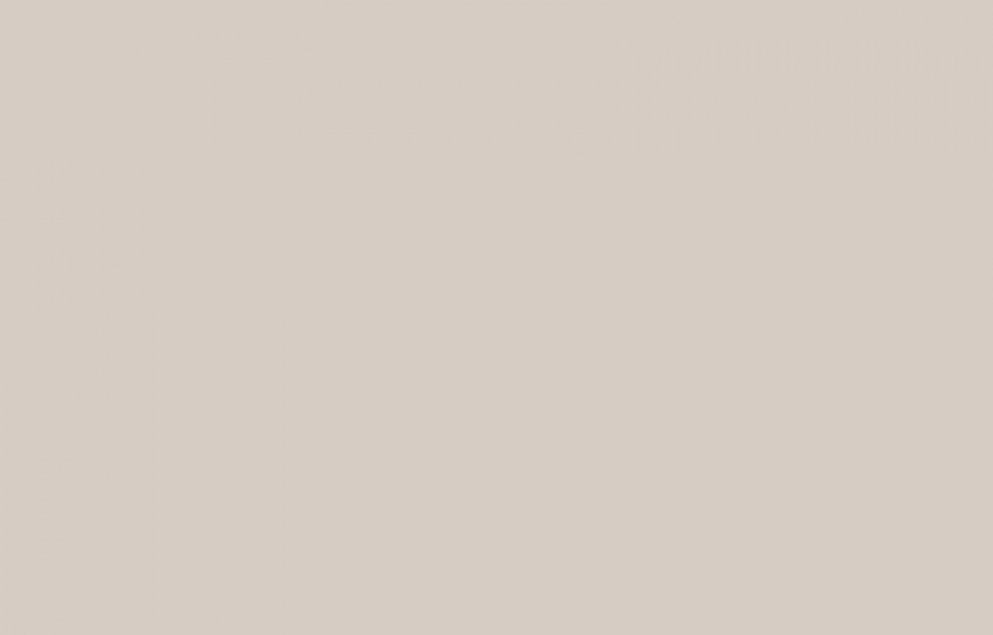 C3 03 Обои HYGGE Roll (1*6) 10,05x1,00 флизелин арт. 114193