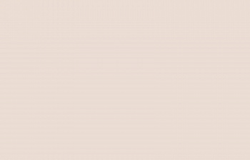 C3 05 Обои HYGGE Roll (1*6) 10,05x1,00 флизелин арт. 114194