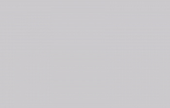 C3 06 Обои HYGGE Roll (1*6) 10,05x1,00 флизелин арт. 114195