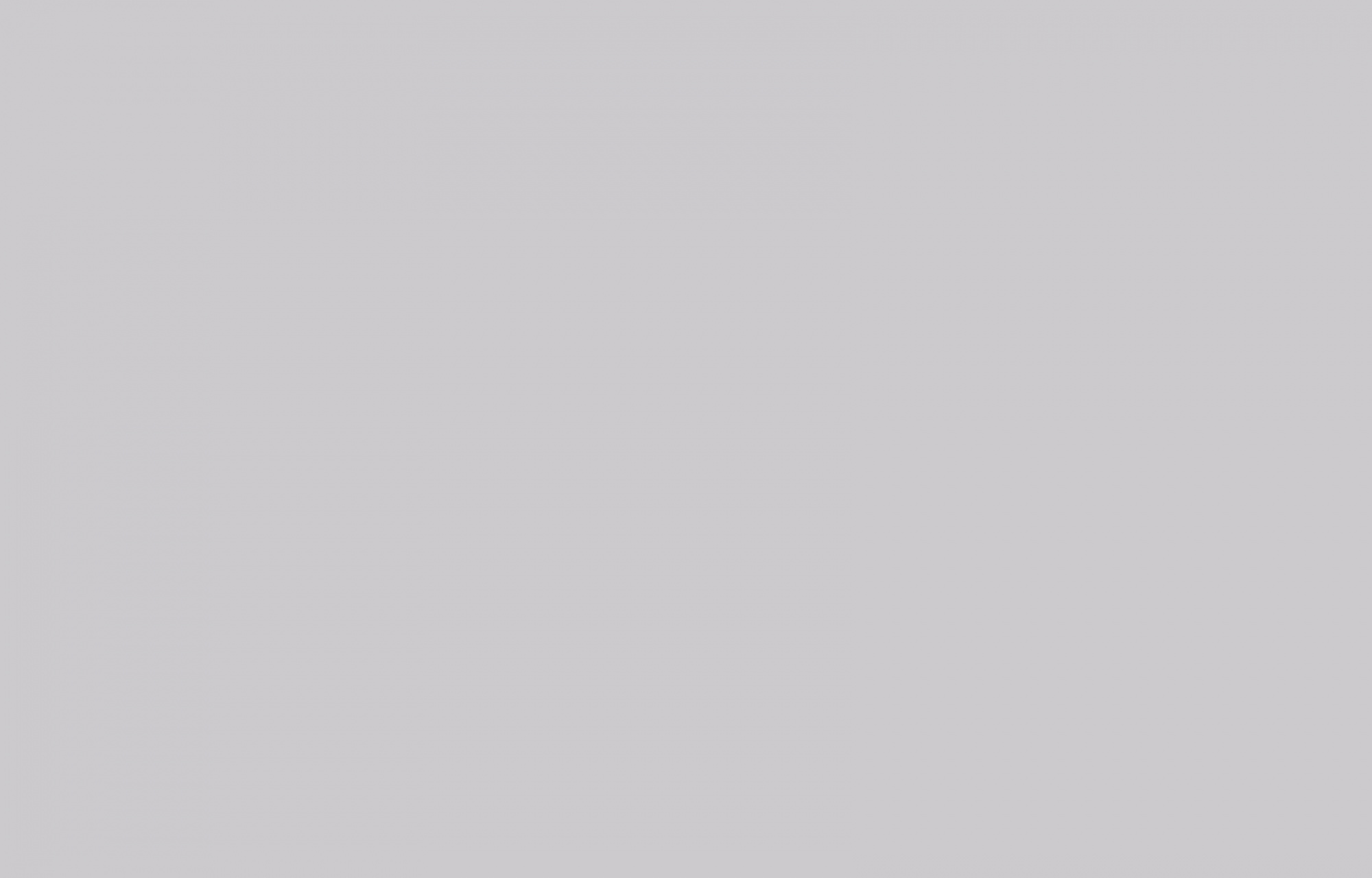 C3 06 Обои HYGGE Roll (1*6) 10,05x1,00 флизелин арт. 114195