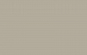 C5 04 Обои HYGGE Roll (1*6) 10,05x1,00 флизелин арт. 114196
