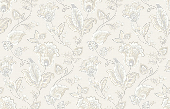 MIR1 001 Обои HYGGE Roll (1*6) 10,05x1,00 флизелин арт. 114199