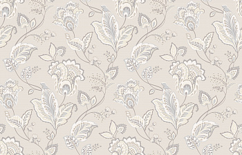 MIR1 002 Обои HYGGE Roll (1*6) 10,05x1,00 флизелин арт. 114200