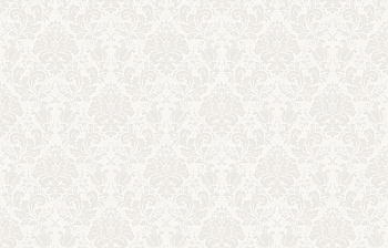 MIR2 001 Обои HYGGE Roll (1*6) 10,05x1,00 флизелин арт. 114204