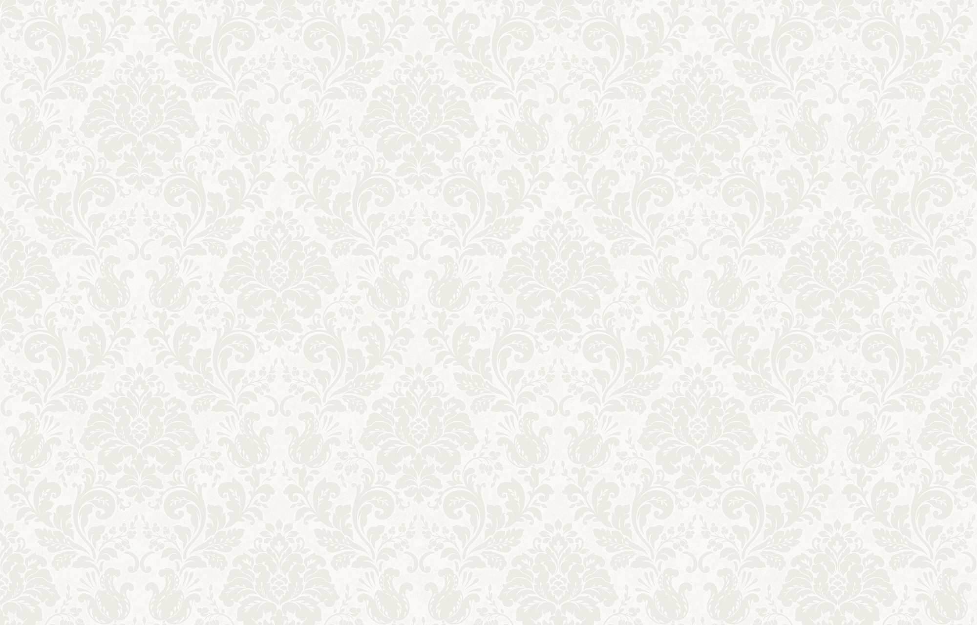 MIR2 001 Обои HYGGE Roll (1*6) 10,05x1,00 флизелин арт. 114204
