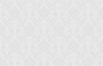 MIR2 001/1 Обои HYGGE Roll (1*6) 10,05x1,00 флизелин арт. 114205