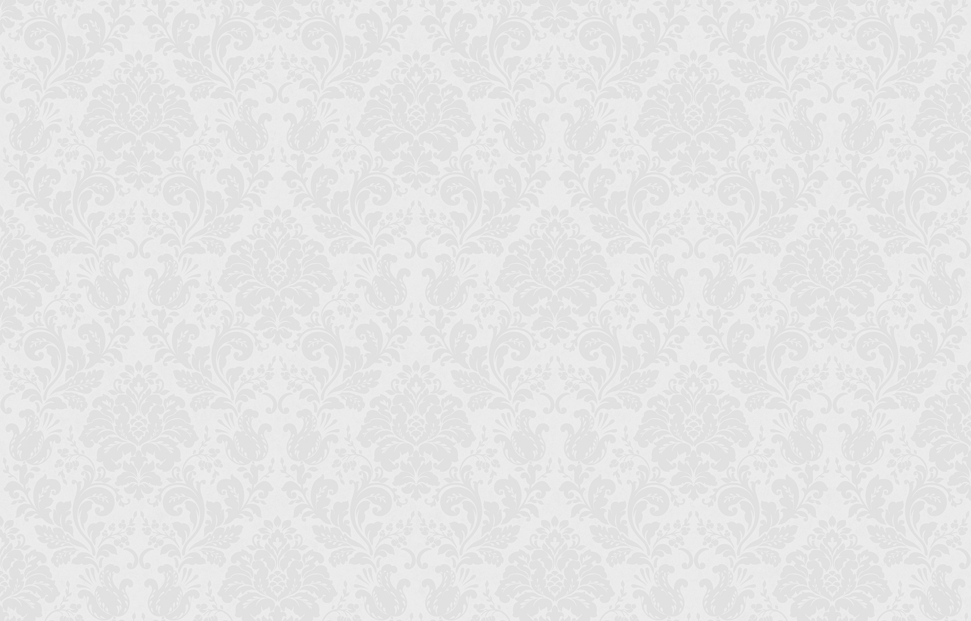 MIR2 001/1 Обои HYGGE Roll (1*6) 10,05x1,00 флизелин арт. 114205