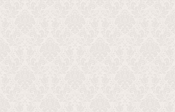 MIR2 002 Обои HYGGE Roll (1*6) 10,05x1,00 флизелин арт. 114206