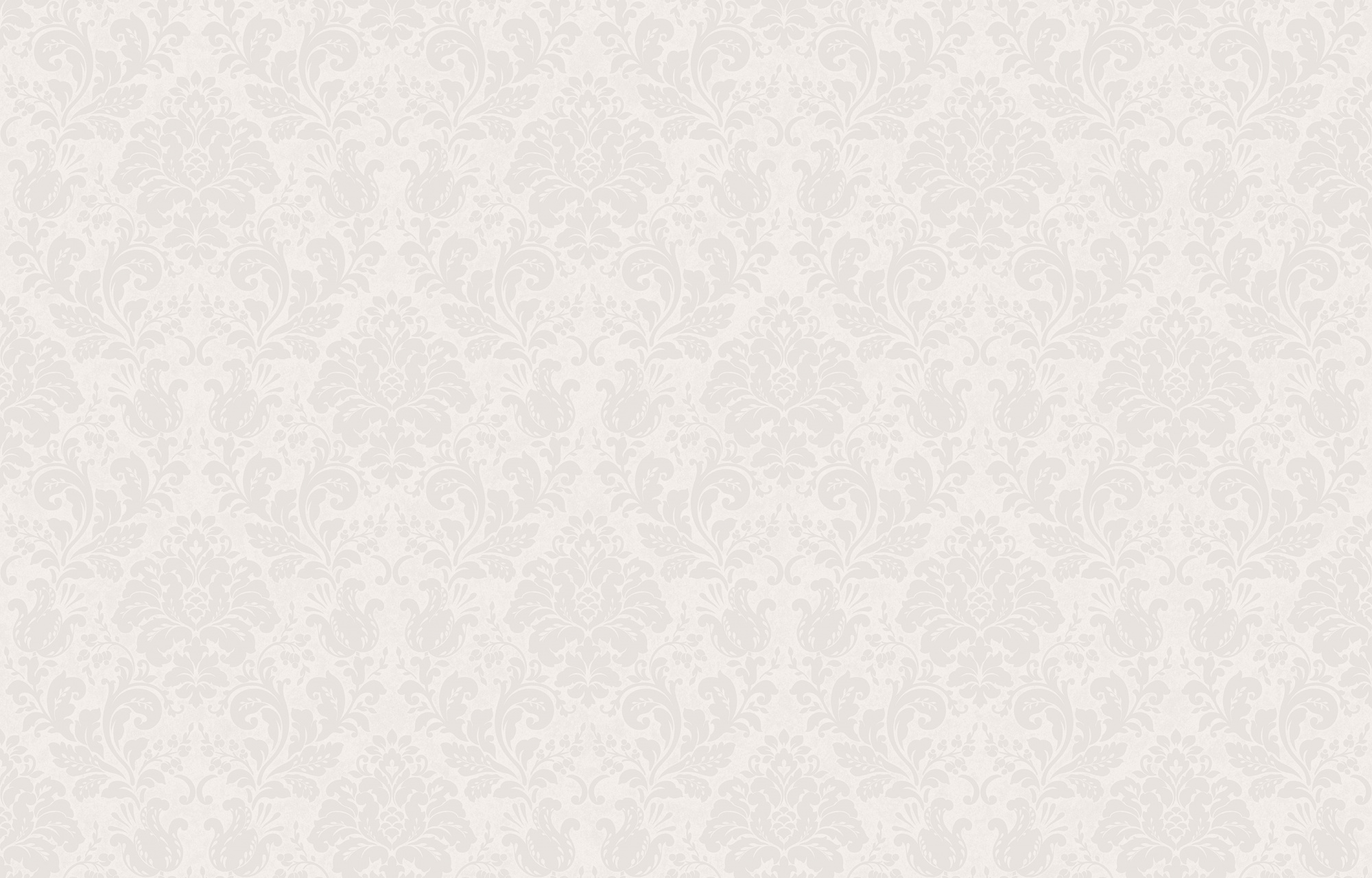 MIR2 002 Обои HYGGE Roll (1*6) 10,05x1,00 флизелин арт. 114206