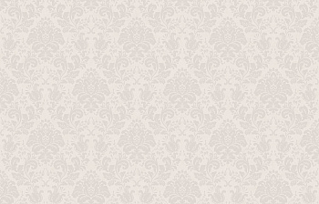 MIR2 002/1 Обои HYGGE Roll (1*6) 10,05x1,00 флизелин арт. 114207