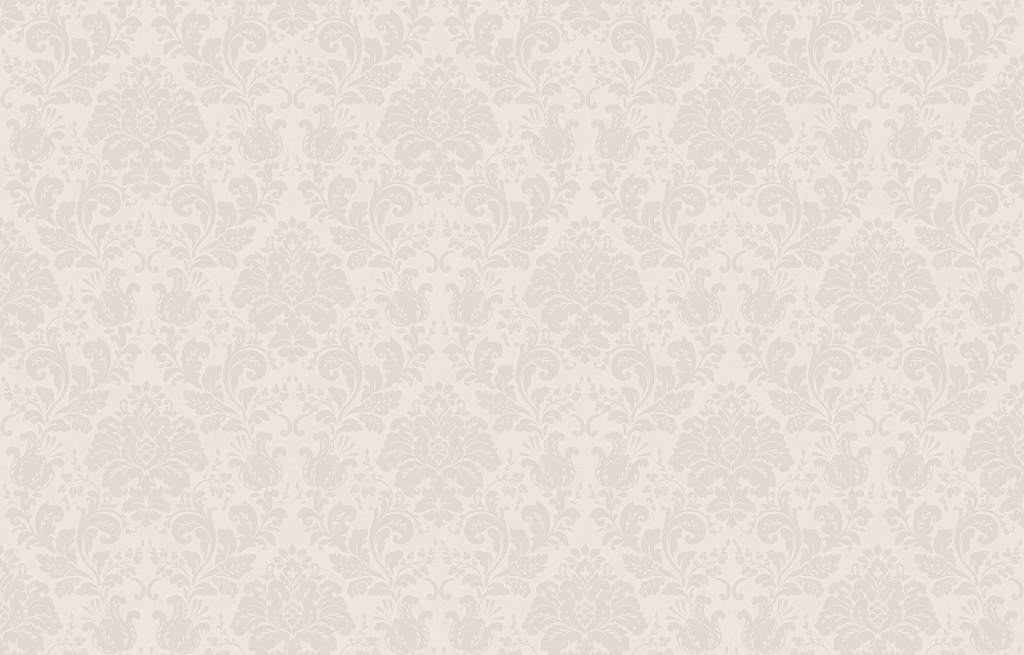 MIR2 002/1 Обои HYGGE Roll (1*6) 10,05x1,00 флизелин арт. 114207