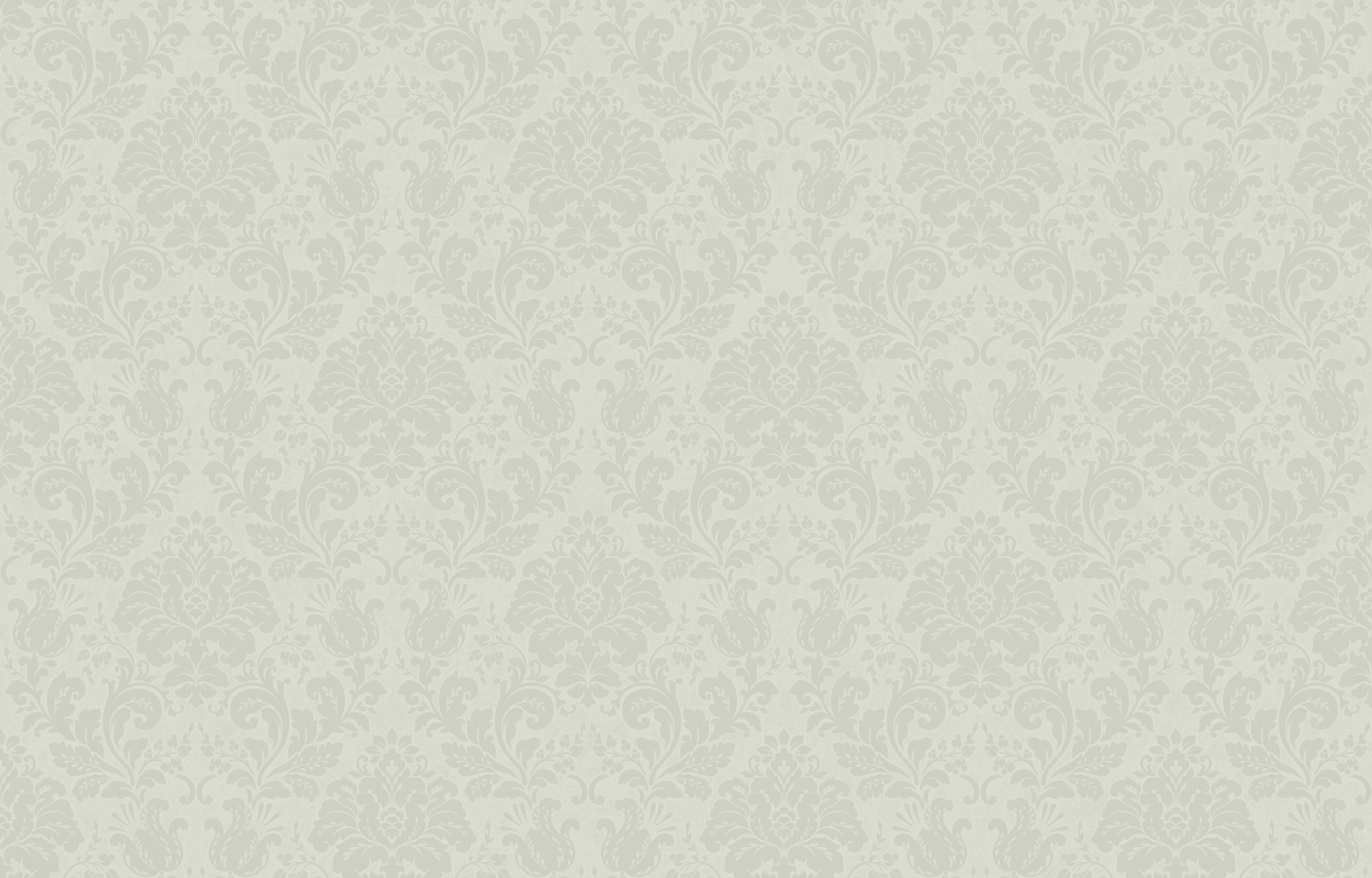 MIR2 005 Обои HYGGE Roll (1*6) 10,05x1,00 флизелин арт. 114208
