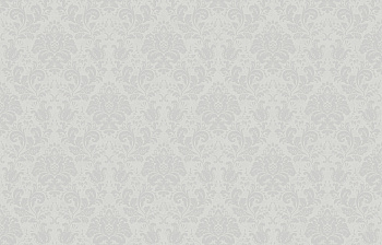 MIR2 008 Обои HYGGE Roll (1*6) 10,05x1,00 флизелин арт. 114209