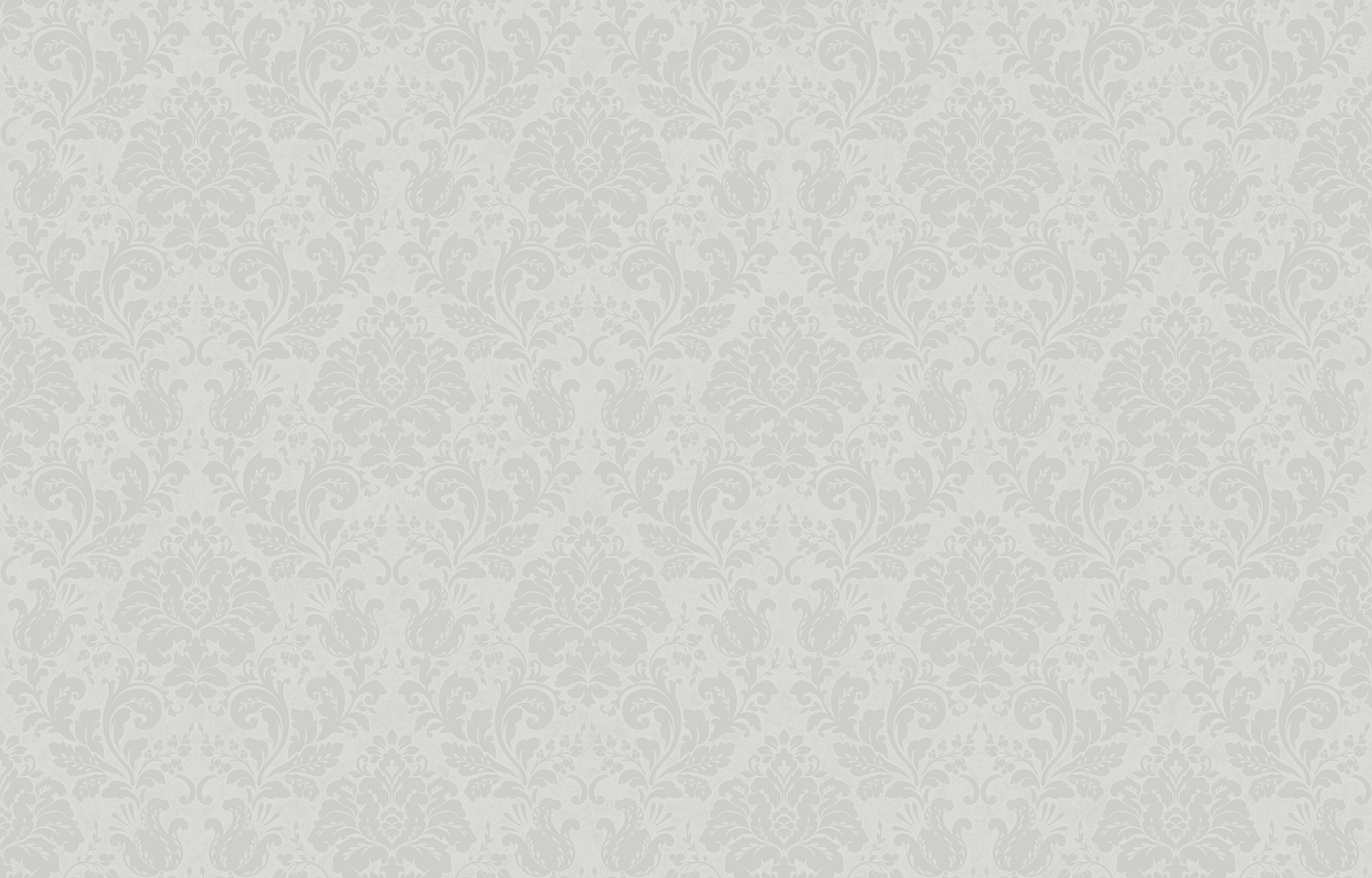 MIR2 008 Обои HYGGE Roll (1*6) 10,05x1,00 флизелин арт. 114209
