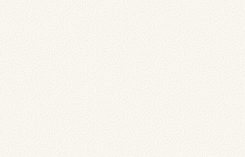 MIR3 001 Обои HYGGE Roll (1*6) 10,05x1,00 флизелин арт. 114210