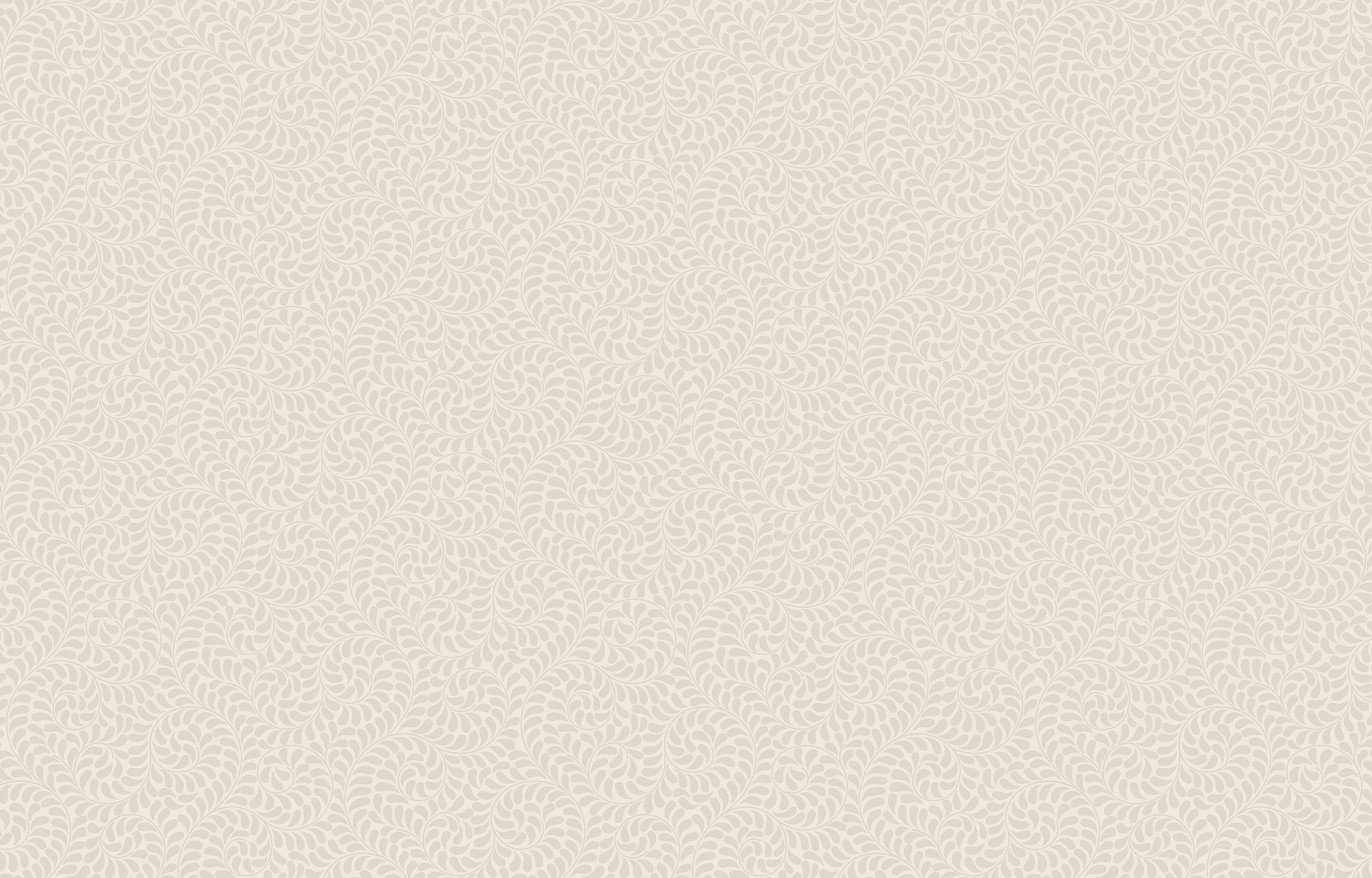 MIR3 001/2 Обои HYGGE Roll (1*6) 10,05x1,00 флизелин арт. 114211