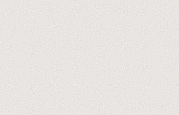 MIR3 002/2 Обои HYGGE Roll (1*6) 10,05x1,00 флизелин арт. 114213