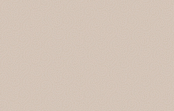MIR3 004 Обои HYGGE Roll (1*6) 10,05x1,00 флизелин арт. 114214