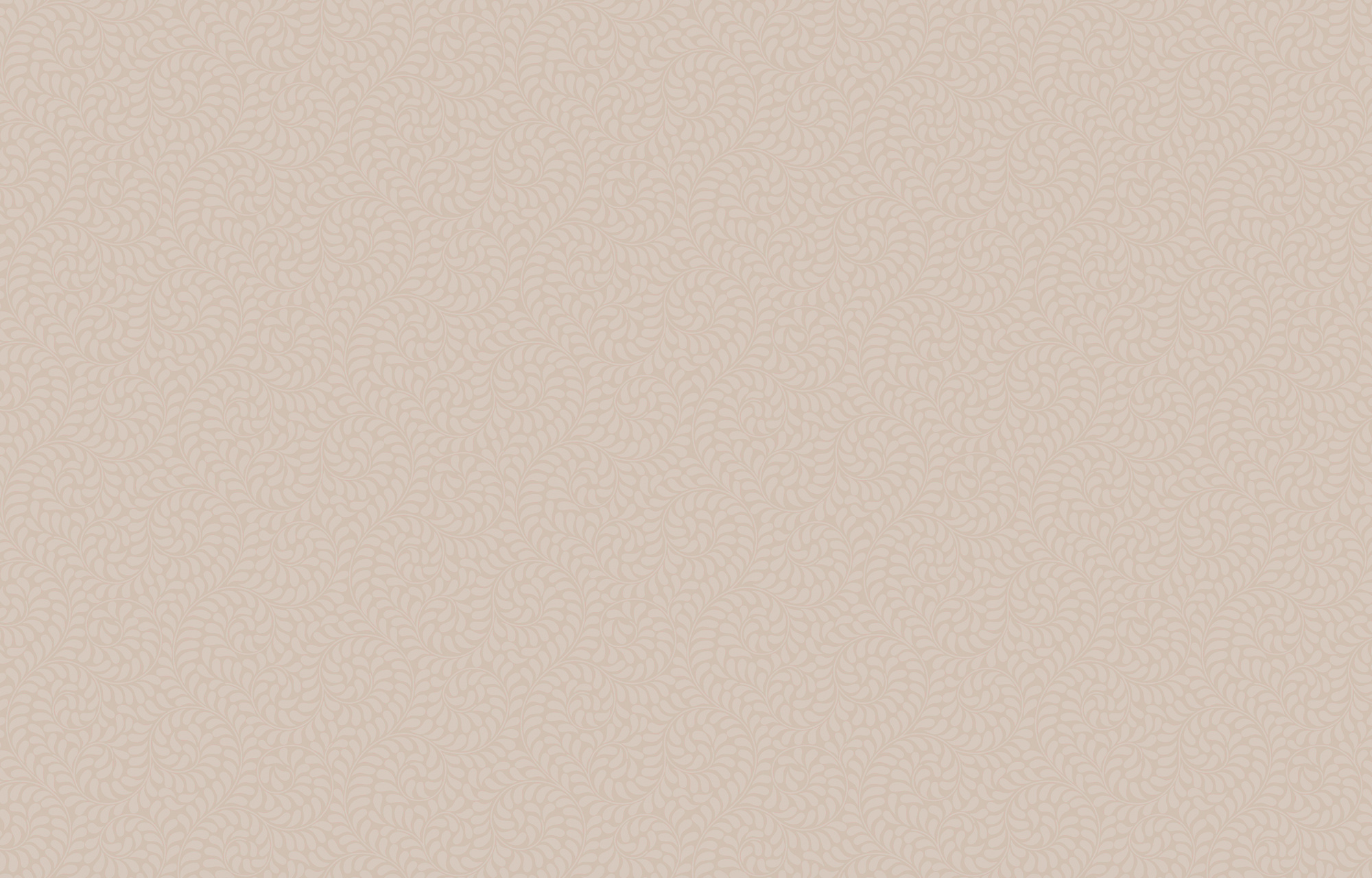 MIR3 004 Обои HYGGE Roll (1*6) 10,05x1,00 флизелин арт. 114214