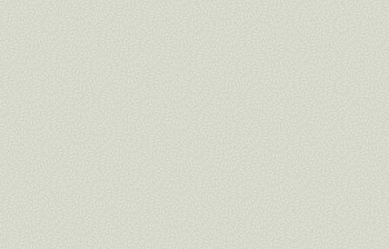 MIR3 005 Обои HYGGE Roll (1*6) 10,05x1,00 флизелин арт. 114215