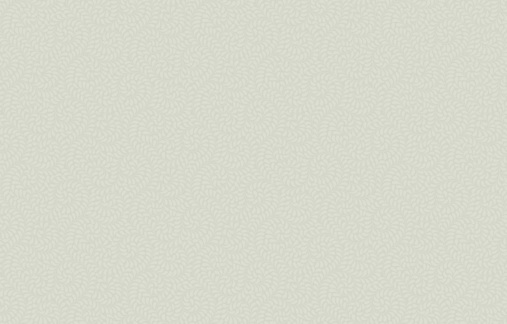 MIR3 005 Обои HYGGE Roll (1*6) 10,05x1,00 флизелин арт. 114215