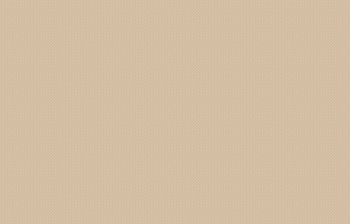 MIR4 004/1 Обои HYGGE Roll (1*6) 10,05x1,00 флизелин арт. 114220