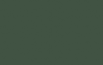 MIR4 005 Обои HYGGE Roll (1*6) 10,05x1,00 флизелин арт. 114221