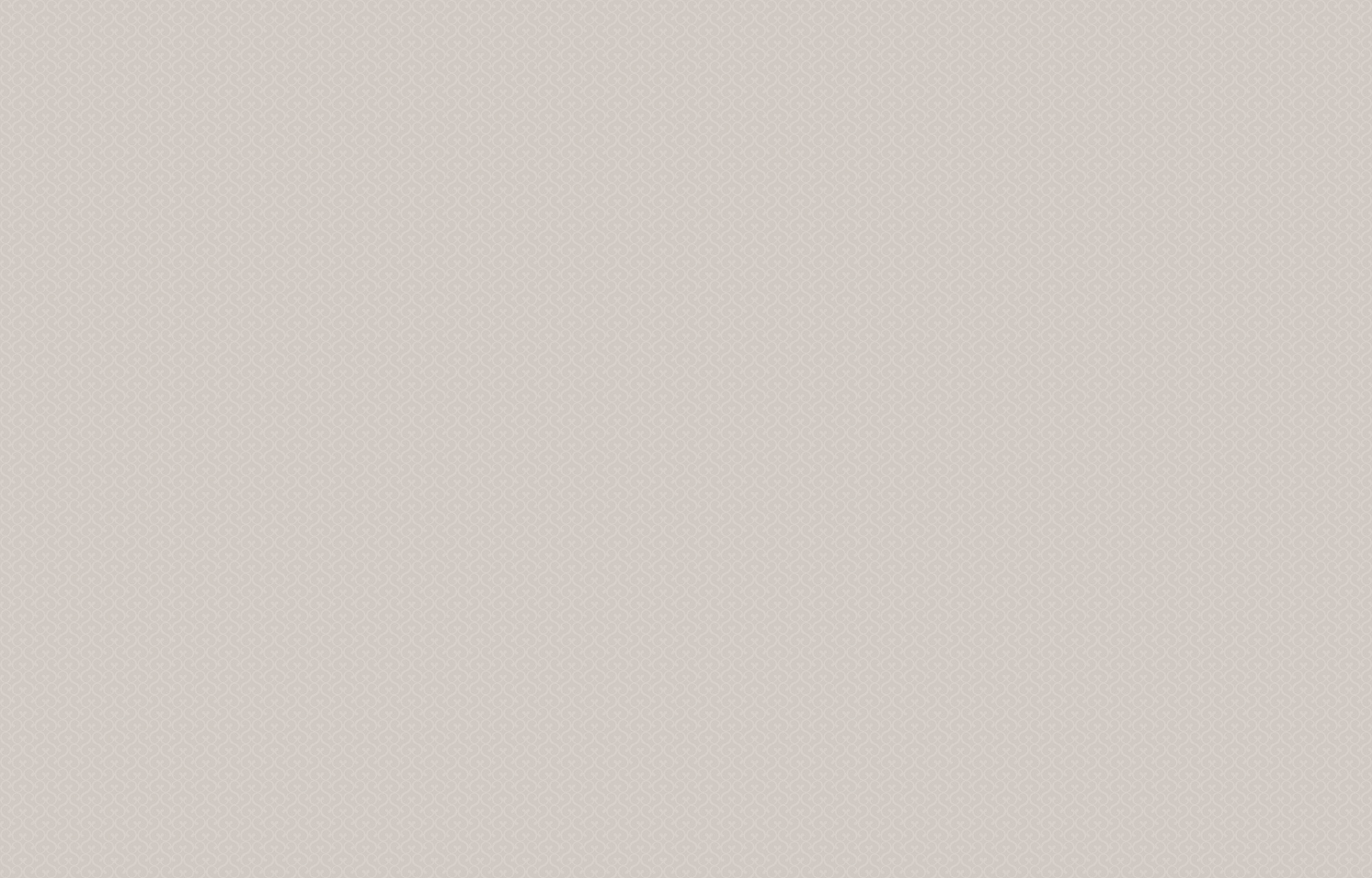 MIR4 012 Обои HYGGE Roll (1*6) 10,05x1,00 флизелин арт. 114223