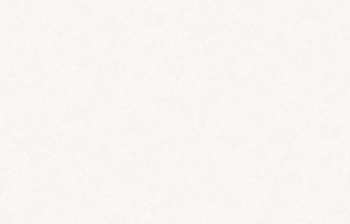 MIR5 001 Обои HYGGE Roll (1*6) 10,05x1,00 флизелин арт. 114224